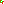 Destellos dst-4096551