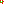 Destellos dst-4096554