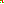 Destellos dst-409656