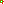 Destellos dst-4096560