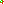 Destellos dst-4096561