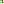 Destellos dst-409657