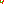 Destellos dst-4096572