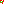 Destellos dst-4096576