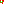 Destellos dst-4096579