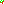 Destellos dst-4096600