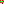 Destellos dst-4096604