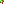 Destellos dst-4096606