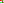 Destellos dst-409662