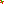Destellos dst-4096625