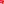 Destellos dst-4096627