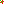 Destellos dst-4096628