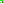 Destellos dst-409664