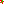Destellos dst-4096640