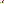 Destellos dst-409667