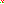 Destellos dst-409668