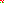 Destellos dst-409669