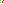 Destellos dst-409670
