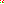 Destellos dst-409671