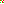 Destellos dst-409673
