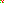 Destellos dst-409674