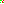 Destellos dst-409675