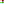Destellos dst-409676