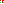 Destellos dst-409677