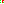 Destellos dst-409678
