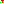 Destellos dst-409679