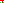 Destellos dst-409680