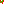 Destellos dst-4096804