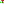 Destellos dst-409681