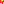 Destellos dst-4096810