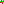Destellos dst-4096816