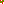 Destellos dst-4096819
