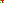 Destellos dst-409682
