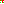 Destellos dst-409683