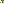 Destellos dst-409685