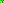 Destellos dst-409686