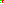 Destellos dst-409687