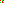 Destellos dst-409688