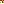 Destellos dst-409690