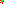 Destellos dst-4096905
