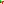 Destellos dst-4096907