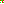 Destellos dst-409692