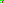 Destellos dst-409693
