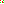 Destellos dst-409695