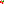 Destellos dst-4096960