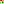 Destellos dst-409698